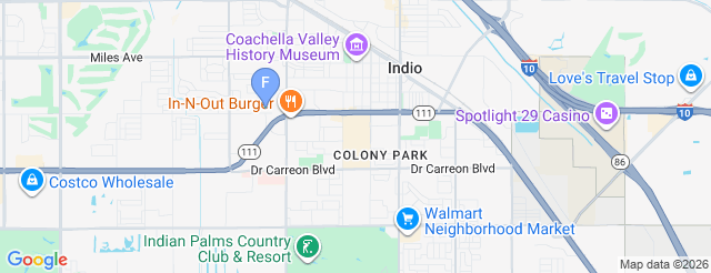 Fullenwider Auditorium