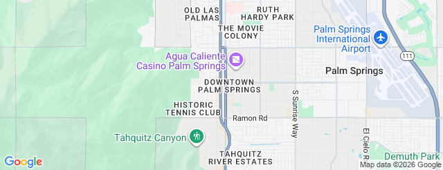 Historic Plaza Theatre